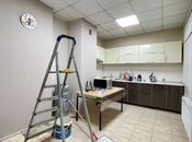 Продаётся 4-комн. новостройка 215 м², м. Гянджлик, photo 5 from 8