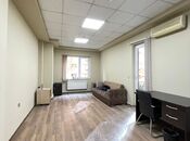 Продаётся 4-комн. новостройка 215 м², м. Гянджлик, photo 2 from 8