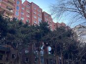 Объявление №5851456 - Баку, м. Гянджлик, 4-комн., 215 м², 2/14 этаж