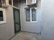 Объявление №5851450 - Баку, м. 8 ноября, 2-комн., 60 м²