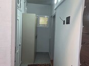 Сдаётся 2-комн. дом/дача 60 м², м. 8 ноября, photo 2 from 8
