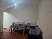 Сдаётся 2-комн. дом/дача 60 м², м. 8 ноября, photo 5 from 8