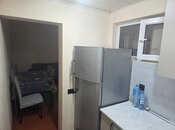 Сдаётся 2-комн. дом/дача 60 м², м. 8 ноября, photo 7 from 8