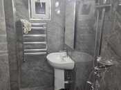 Сдаётся 2-комн. дом/дача 60 м², м. 8 ноября, photo 8 from 8