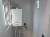 Сдаётся 2-комн. дом/дача 60 м², м. 8 ноября, photo 6 from 8