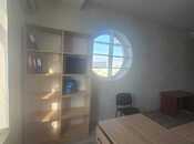 Elan №5849190 - Bakı, Nərimanov r., 1 otaqlı, 45 m²