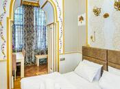 Сдаётся 6-комн. вторичка 214 м², м. Сахил, photo 8 from 8