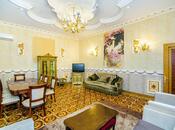 Сдаётся 6-комн. вторичка 214 м², м. Сахил, photo 3 from 8