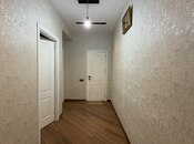 Satılır 2 otaqlı yeni tikili 54 m², Masazır q., photo 4 from 7