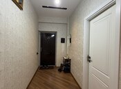 Satılır 2 otaqlı yeni tikili 54 m², Masazır q., photo 5 from 7