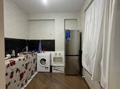 Satılır 2 otaqlı yeni tikili 54 m², Masazır q., photo 7 from 7