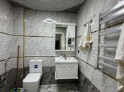 Satılır 2 otaqlı yeni tikili 54 m², Masazır q., photo 3 from 7