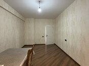 Satılır 2 otaqlı yeni tikili 54 m², Masazır q., photo 2 from 7