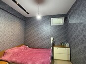Satılır 2 otaqlı yeni tikili 54 m², Masazır q., photo 6 from 7