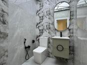 Продаётся 3-комн. новостройка 107 м², м. Ахмедлы, photo 7 from 8