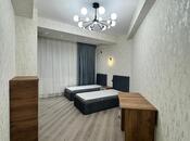 Продаётся 3-комн. новостройка 107 м², м. Ахмедлы, photo 4 from 8