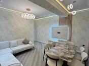 Продаётся 3-комн. новостройка 107 м², м. Ахмедлы, photo 3 from 8