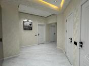 Продаётся 3-комн. новостройка 107 м², м. Ахмедлы, photo 8 from 8