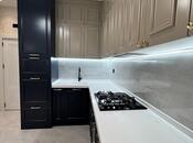 Продаётся 3-комн. новостройка 107 м², м. Ахмедлы, photo 6 from 8