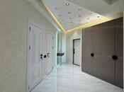 Продаётся 3-комн. новостройка 107 м², м. Ахмедлы, photo 5 from 8