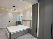 Продаётся 3-комн. новостройка 107 м², м. Ахмедлы, photo 2 from 8