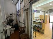 Сдаётся  объект 50 м², пос. Карачухур, photo 6 from 6