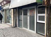 Сдаётся  объект 50 м², пос. Карачухур, photo 2 from 6