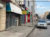 Объявление №5851492 - Баку, пос. Карачухур, 50 м²