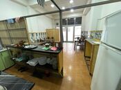 Сдаётся  объект 50 м², пос. Карачухур, photo 4 from 6