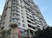 Объявление №5851472 - Баку, м. Шах Исмаил Хатаи, 3-комн., 136 м², 8/21 этаж