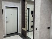 Продаётся 3-комн. новостройка 136 м², м. Шах Исмаил Хатаи, photo 5 from 8