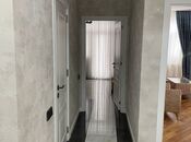 Продаётся 3-комн. новостройка 136 м², м. Шах Исмаил Хатаи, photo 6 from 8