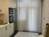 Продаётся 3-комн. новостройка 136 м², м. Шах Исмаил Хатаи, photo 7 from 8