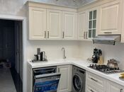 Продаётся 3-комн. новостройка 136 м², м. Шах Исмаил Хатаи, photo 8 from 8