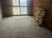 Satılır 3 otaqlı yeni tikili 113 m², 28 May m., photo 7 from 8