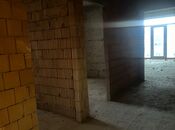 Satılır 3 otaqlı yeni tikili 113 m², 28 May m., photo 5 from 8