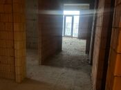 Satılır 3 otaqlı yeni tikili 113 m², 28 May m., photo 6 from 8