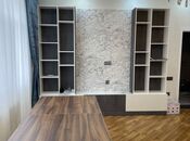 Продаётся 3-комн. новостройка 136 м², м. Шах Исмаил Хатаи, photo 4 from 8