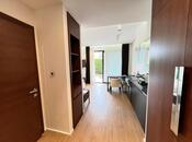 Продаётся 1-комн. новостройка 56 м², пос. Нардаран, photo 4 from 8