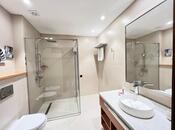 Продаётся 1-комн. новостройка 56 м², пос. Нардаран, photo 8 from 8