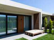 Продаётся 1-комн. новостройка 56 м², пос. Нардаран, photo 2 from 8