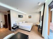 Продаётся 1-комн. новостройка 56 м², пос. Нардаран, photo 6 from 8