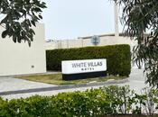 Объявление №5851480 - Баку, пос. Нардаран, 1-комн., 56 м², 1/1 этаж