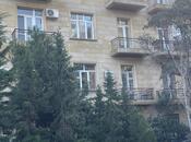 Elan №5851497 - Bakı, İçəri Şəhər m., 3 otaqlı, 82 m², 3/4 mərtəbə
