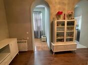 İcarəyə verilir 3 otaqlı köhnə tikili 82 m², İçəri Şəhər m., photo 3 from 8