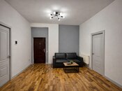 Сдаётся 4-комн. офис 120 м², Насиминский  р., photo 2 from 8