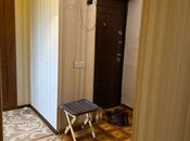 Сдаётся 4-комн. вторичка 95 м², пос. Бадамдар, photo 5 from 8