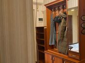 Сдаётся 4-комн. вторичка 95 м², пос. Бадамдар, photo 8 from 8