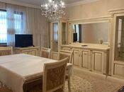 Объявление №5851525 - Баку, пос. Бадамдар, 4-комн., 95 м², 4/5 этаж