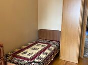 Сдаётся 4-комн. вторичка 95 м², пос. Бадамдар, photo 6 from 8